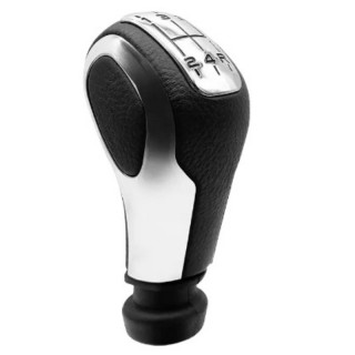 Топка скоростен лост PEUGEOT, CITROEN